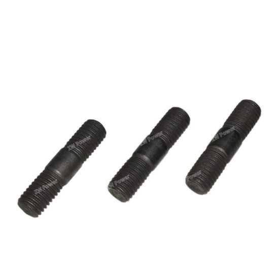 temp_C3818823-Double-Ended-Flat-Stud-Stop-Fastener-Loosening-Ideal-for-Cummins-Repair_02-1.jpg C3818823 Double-Ended Flat Stud Stop Fastener Loosening! Ideal for Cummins Repair