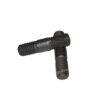 temp_C3818823-Double-Ended-Flat-Stud-Stop-Fastener-Loosening-Ideal-for-Cummins-Repair_03-1.jpg C3818823 Double-Ended Flat Stud Stop Fastener Loosening! Ideal for Cummins Repair
