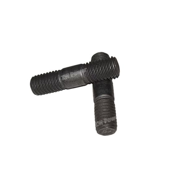 temp_C3818823-Double-Ended-Flat-Stud-Stop-Fastener-Loosening-Ideal-for-Cummins-Repair_03-1.jpg C3818823 Double-Ended Flat Stud Stop Fastener Loosening! Ideal for Cummins Repair