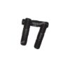 temp_C3818823-Double-Ended-Flat-Stud-Stop-Fastener-Loosening-Ideal-for-Cummins-Repair_04-1.jpg C3818823 Double-Ended Flat Stud Stop Fastener Loosening! Ideal for Cummins Repair