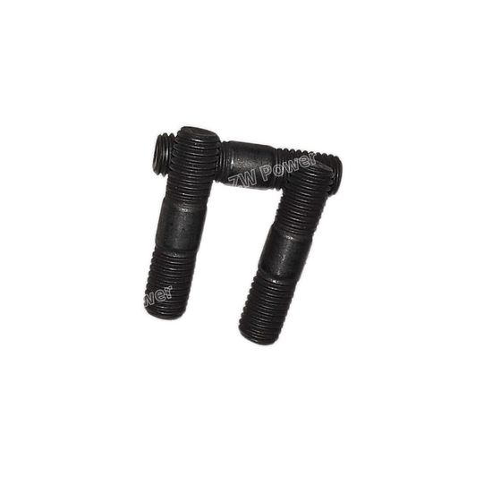 temp_C3818823-Double-Ended-Flat-Stud-Stop-Fastener-Loosening-Ideal-for-Cummins-Repair_04-1.jpg C3818823 Double-Ended Flat Stud Stop Fastener Loosening! Ideal for Cummins Repair
