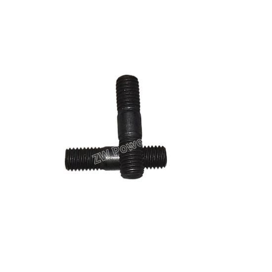 temp_C3818823-Double-Ended-Flat-Stud-Stop-Fastener-Loosening-Ideal-for-Cummins-Repair_05-1.jpg C3818823 Double-Ended Flat Stud Stop Fastener Loosening! Ideal for Cummins Repair