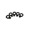 temp_Carbon-Steel-Black-Oxide-Finished-GB854-Long-Tab-Single-Ear-Stop-Gasket-Eternal-_01-1.jpg Carbon Steel Black Oxide Finished GB854 Long Tab Single Ear Stop Gasket Eternal Lock Tab Washers