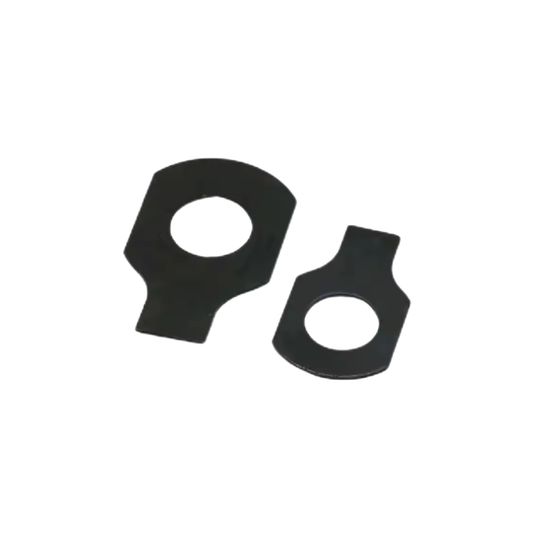 temp_Carbon-Steel-Black-Oxide-Finished-GB854-Long-Tab-Single-Ear-Stop-Gasket-Eternal-_03-1.jpg Carbon Steel Black Oxide Finished GB854 Long Tab Single Ear Stop Gasket Eternal Lock Tab Washers