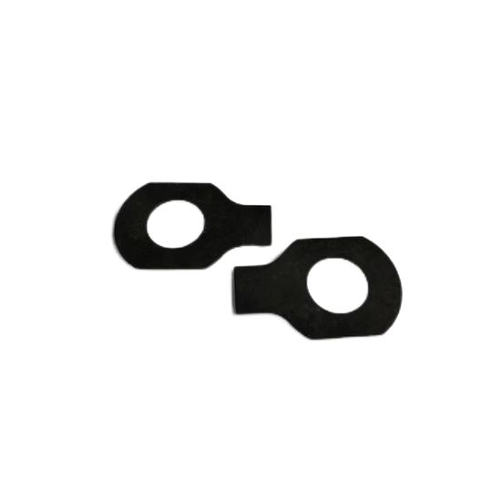 temp_Carbon-Steel-Black-Oxide-Finished-GB854-Long-Tab-Single-Ear-Stop-Gasket-Eternal-_04-1.jpg Carbon Steel Black Oxide Finished GB854 Long Tab Single Ear Stop Gasket Eternal Lock Tab Washers