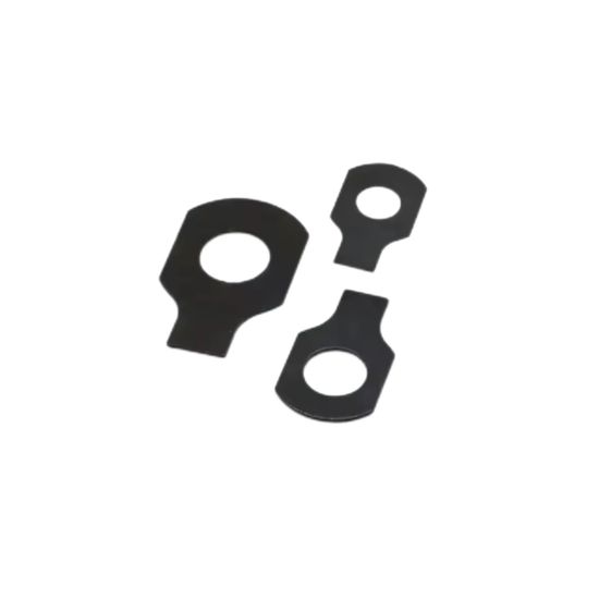 temp_Carbon-Steel-Black-Oxide-Finished-GB854-Long-Tab-Single-Ear-Stop-Gasket-Eternal-_05-1.jpg Carbon Steel Black Oxide Finished GB854 Long Tab Single Ear Stop Gasket Eternal Lock Tab Washers