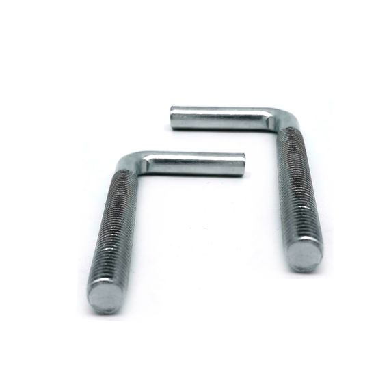 temp_Carbon-Steel-F1554-L-Type-J-Type-Anchor-Bolt-Gr-36-Gr-55-Gr-105_02-1.jpg Carbon Steel F1554 L Type / J Type Anchor Bolt Gr 36 Gr 55 Gr 105