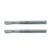 temp_Carbon-Steel-F1554-L-Type-J-Type-Anchor-Bolt-Gr-36-Gr-55-Gr-105_03-1.jpg Carbon Steel F1554 L Type / J Type Anchor Bolt Gr 36 Gr 55 Gr 105
