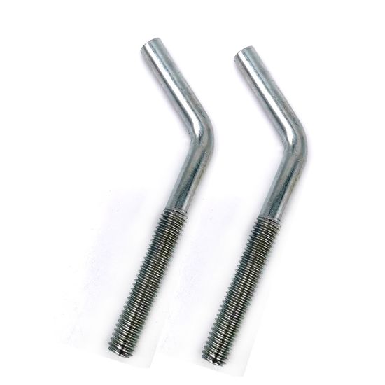 temp_Carbon-Steel-F1554-L-Type-J-Type-Anchor-Bolt-Gr-36-Gr-55-Gr-105_04-1.jpg Carbon Steel F1554 L Type / J Type Anchor Bolt Gr 36 Gr 55 Gr 105