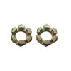 temp_Carbon-Steel-High-Quality-Customized-Yellow-Galvanized-Hexagonal-Slotted-Nuts_03-1.jpg Carbon Steel High-Quality Customized Yellow Galvanized Hexagonal Slotted Nuts