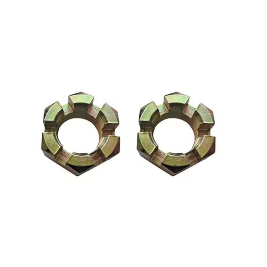 temp_Carbon-Steel-High-Quality-Customized-Yellow-Galvanized-Hexagonal-Slotted-Nuts_03-1.jpg Carbon Steel High-Quality Customized Yellow Galvanized Hexagonal Slotted Nuts
