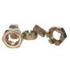 temp_Carbon-Steel-High-Quality-Customized-Yellow-Galvanized-Hexagonal-Slotted-Nuts_04-1.jpg Carbon Steel High-Quality Customized Yellow Galvanized Hexagonal Slotted Nuts
