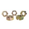 temp_Carbon-Steel-High-Quality-Customized-Yellow-Galvanized-Hexagonal-Slotted-Nuts_05-1.jpg Carbon Steel High-Quality Customized Yellow Galvanized Hexagonal Slotted Nuts