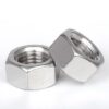 temp_Carbon-Steel-Stainless-Steel-DIN-934-Hex-Nuts_01-1.jpg Carbon Steel Stainless Steel DIN 934 Hex Nuts
