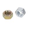 temp_Carbon-Steel-Stainless-Steel-DIN-934-Hex-Nuts_02-1.jpg Carbon Steel Stainless Steel DIN 934 Hex Nuts