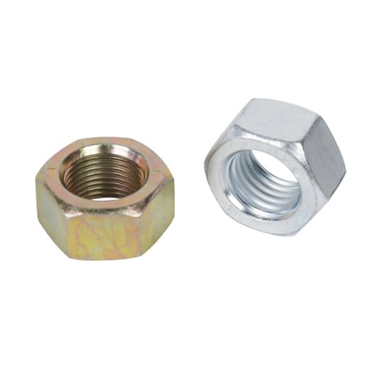 temp_Carbon-Steel-Stainless-Steel-DIN-934-Hex-Nuts_02-1.jpg Carbon Steel Stainless Steel DIN 934 Hex Nuts