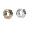 temp_Carbon-Steel-Stainless-Steel-DIN-934-Hex-Nuts_03-1.jpg Carbon Steel Stainless Steel DIN 934 Hex Nuts