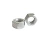 temp_Carbon-Steel-Stainless-Steel-DIN-934-Hex-Nuts_04-1.jpg Carbon Steel Stainless Steel DIN 934 Hex Nuts