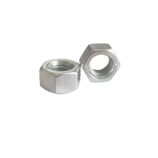 temp_Carbon-Steel-Stainless-Steel-DIN-934-Hex-Nuts_04-1.jpg Carbon Steel Stainless Steel DIN 934 Hex Nuts