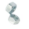 temp_Carbon-Steel-Stainless-Steel-DIN-934-Hex-Nuts_05-1.jpg Carbon Steel Stainless Steel DIN 934 Hex Nuts
