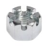 temp_Carbon-Steel-Zinc-Galvanized-Hexagonal-Slotted-Nuts-316-304-Stainless-Steel-Zinc_03-1.jpg Carbon Steel Zinc Galvanized Hexagonal Slotted Nuts 316 304 Stainless Steel Zinc Plated Hex Castle Nut
