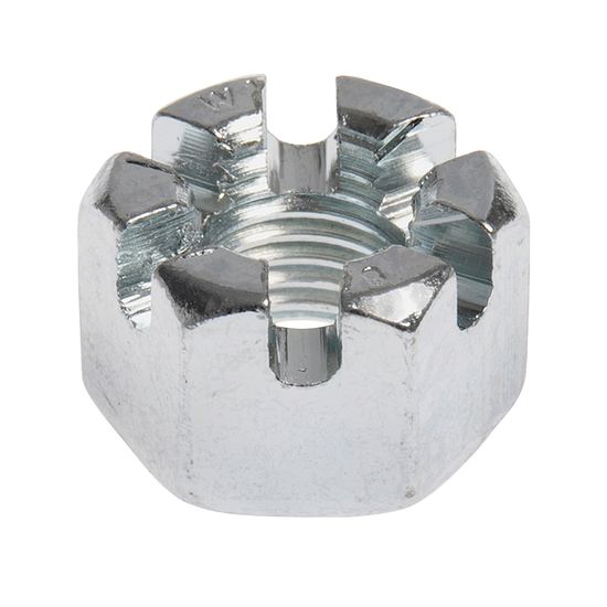 temp_Carbon-Steel-Zinc-Galvanized-Hexagonal-Slotted-Nuts-316-304-Stainless-Steel-Zinc_03-1.jpg Carbon Steel Zinc Galvanized Hexagonal Slotted Nuts 316 304 Stainless Steel Zinc Plated Hex Castle Nut