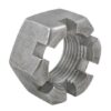 temp_Carbon-Steel-Zinc-Galvanized-Hexagonal-Slotted-Nuts-316-304-Stainless-Steel-Zinc_04-1.jpg Carbon Steel Zinc Galvanized Hexagonal Slotted Nuts 316 304 Stainless Steel Zinc Plated Hex Castle Nut