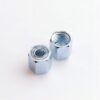temp_Carbon-Steel-Zinc-Plated-Coupling-Nut-Rivet-Nut-Bolt-Cap-Nut-Long-Hex-Nut_01-1.jpg Carbon Steel Zinc Plated Coupling Nut Rivet Nut Bolt Cap Nut Long Hex Nut