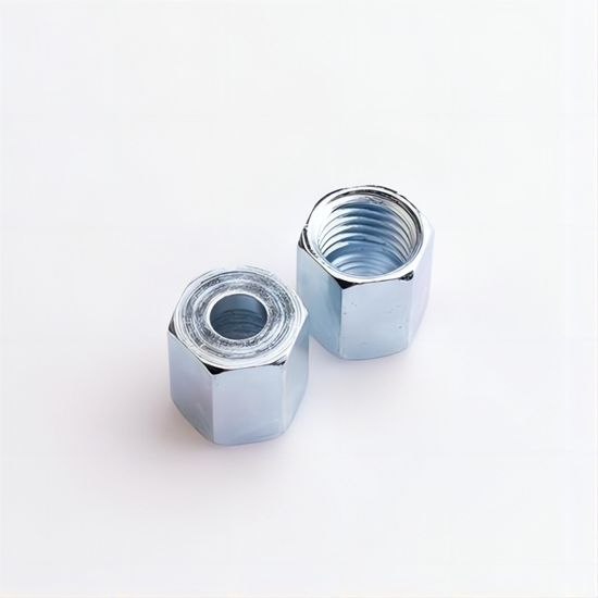 temp_Carbon-Steel-Zinc-Plated-Coupling-Nut-Rivet-Nut-Bolt-Cap-Nut-Long-Hex-Nut_01-1.jpg Carbon Steel Zinc Plated Coupling Nut Rivet Nut Bolt Cap Nut Long Hex Nut