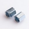 temp_Carbon-Steel-Zinc-Plated-Coupling-Nut-Rivet-Nut-Bolt-Cap-Nut-Long-Hex-Nut_02-1.jpg Carbon Steel Zinc Plated Coupling Nut Rivet Nut Bolt Cap Nut Long Hex Nut