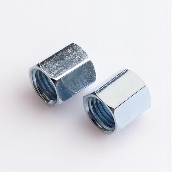 temp_Carbon-Steel-Zinc-Plated-Coupling-Nut-Rivet-Nut-Bolt-Cap-Nut-Long-Hex-Nut_02-1.jpg Carbon Steel Zinc Plated Coupling Nut Rivet Nut Bolt Cap Nut Long Hex Nut