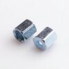 temp_Carbon-Steel-Zinc-Plated-Coupling-Nut-Rivet-Nut-Bolt-Cap-Nut-Long-Hex-Nut_03-1.jpg Carbon Steel Zinc Plated Coupling Nut Rivet Nut Bolt Cap Nut Long Hex Nut