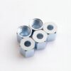temp_Carbon-Steel-Zinc-Plated-Coupling-Nut-Rivet-Nut-Bolt-Cap-Nut-Long-Hex-Nut_05-1.jpg Carbon Steel Zinc Plated Coupling Nut Rivet Nut Bolt Cap Nut Long Hex Nut