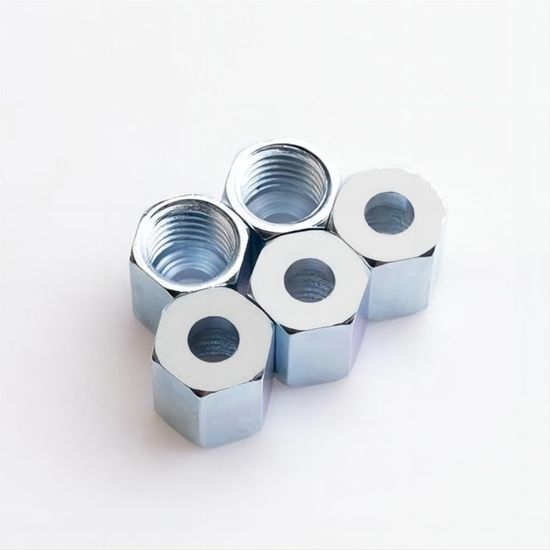 temp_Carbon-Steel-Zinc-Plated-Coupling-Nut-Rivet-Nut-Bolt-Cap-Nut-Long-Hex-Nut_05-1.jpg Carbon Steel Zinc Plated Coupling Nut Rivet Nut Bolt Cap Nut Long Hex Nut