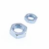 temp_Carbon-Steel-and-Stainless-Steel-Hex-Nuts-DIN934ISO4032-ANSI-B18.2.2-ASTM-A194-2h_01-1.jpg Carbon Steel and Stainless Steel Hex Nuts / DIN934/ISO4032 / ANSI B18.2.2 / ASTM A194 2h