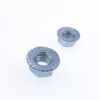 temp_Carbon-Steel-and-Stainless-Steel-Hex-Nuts-DIN934ISO4032-ANSI-B18.2.2-ASTM-A194-2h_02-1.jpg Carbon Steel and Stainless Steel Hex Nuts / DIN934/ISO4032 / ANSI B18.2.2 / ASTM A194 2h