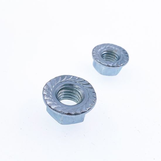 temp_Carbon-Steel-and-Stainless-Steel-Hex-Nuts-DIN934ISO4032-ANSI-B18.2.2-ASTM-A194-2h_02-1.jpg Carbon Steel and Stainless Steel Hex Nuts / DIN934/ISO4032 / ANSI B18.2.2 / ASTM A194 2h