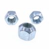 temp_Carbon-Steel-and-Stainless-Steel-Hex-Nuts-DIN934ISO4032-ANSI-B18.2.2-ASTM-A194-2h_03-1.jpg Carbon Steel and Stainless Steel Hex Nuts / DIN934/ISO4032 / ANSI B18.2.2 / ASTM A194 2h