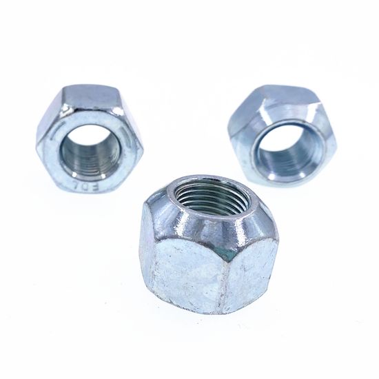 temp_Carbon-Steel-and-Stainless-Steel-Hex-Nuts-DIN934ISO4032-ANSI-B18.2.2-ASTM-A194-2h_03-1.jpg Carbon Steel and Stainless Steel Hex Nuts / DIN934/ISO4032 / ANSI B18.2.2 / ASTM A194 2h