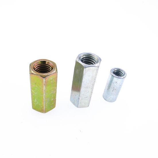 temp_Carbon-Steel-and-Stainless-Steel-Hex-Nuts-DIN934ISO4032-ANSI-B18.2.2-ASTM-A194-2h_04-1.jpg Carbon Steel and Stainless Steel Hex Nuts / DIN934/ISO4032 / ANSI B18.2.2 / ASTM A194 2h