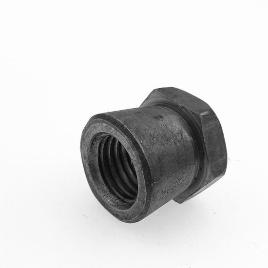 temp_Carbon-Steel-and-Stainless-Steel-Hex-Nuts-DIN934ISO4032-ANSI-B18.2.2-ASTM-A194-2h_05-1.jpg Carbon Steel and Stainless Steel Hex Nuts / DIN934/ISO4032 / ANSI B18.2.2 / ASTM A194 2h