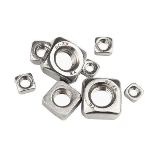 temp_China-Factory-High-Quality-Square-Washer-DIN-436-for-Steel-Bridge_01-1.jpg China Factory High Quality Square Washer DIN 436 for Steel Bridge