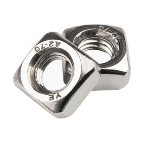 temp_China-Factory-High-Quality-Square-Washer-DIN-436-for-Steel-Bridge_02-1.jpg China Factory High Quality Square Washer DIN 436 for Steel Bridge