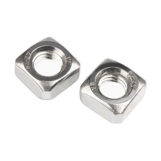 temp_China-Factory-High-Quality-Square-Washer-DIN-436-for-Steel-Bridge_03-1.jpg China Factory High Quality Square Washer DIN 436 for Steel Bridge