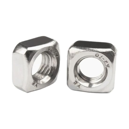 temp_China-Factory-High-Quality-Square-Washer-DIN-436-for-Steel-Bridge_04-1.jpg China Factory High Quality Square Washer DIN 436 for Steel Bridge