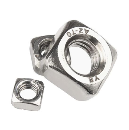 temp_China-Factory-High-Quality-Square-Washer-DIN-436-for-Steel-Bridge_05-1.jpg China Factory High Quality Square Washer DIN 436 for Steel Bridge