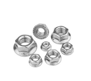 temp_China-Manufacturer-Supply-304-316-Stainless-Steel-Self-Locking-Flange-Nuts_-Metr_01-1.jpg China Manufacturer Supply 304 316 Stainless Steel Self-Locking Flange Nuts: Metric, Serrated, M8/M10, High-Quality