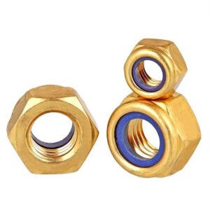 temp_Copper-Locknut-Hexagonal-Self-Locking-Screw-Cap-Brass-Non-Slip-Nylon-Lock-Nut_01-1.jpg Copper Locknut Hexagonal Self-Locking Screw Cap Brass Non-Slip Nylon Lock Nut