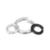 temp_Cusomized-Heavy-Industry-Mining-Standard-DIN127-Stainless-Steel-Lock-Spring-Wash_01-1.jpg Cusomized Heavy Industry Mining Standard DIN127 Stainless Steel Lock Spring Washer Machine Double Coil Spring Washer
