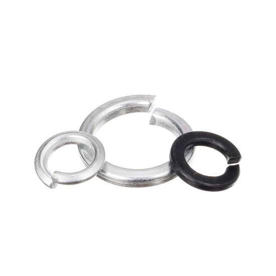 temp_Cusomized-Heavy-Industry-Mining-Standard-DIN127-Stainless-Steel-Lock-Spring-Wash_01-1.jpg Cusomized Heavy Industry Mining Standard DIN127 Stainless Steel Lock Spring Washer Machine Double Coil Spring Washer